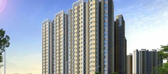 Budget staying place for tourists coming to Chennai Fully furnished 2 bhk flat 