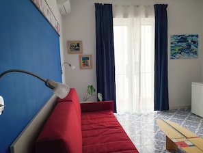 Fernseher, Bücher