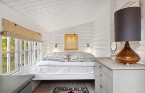 4 habitaciones, tabla de planchar con plancha y wifi gratis 