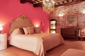 3 Schlafzimmer, Bügeleisen/Bügelbrett, Internetzugang, Bettwäsche