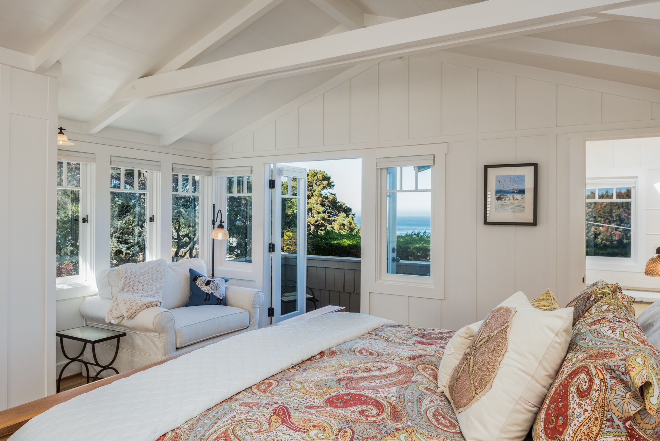 Ocean Tide - Beach House 3 BR Close to Pebble Gate