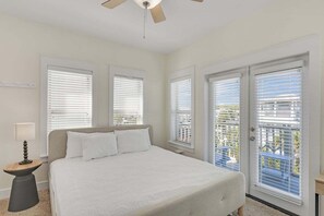 5 quartos, ferros/tábuas de passar roupa, Wi-Fi, roupa de cama