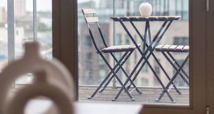 The Stratford Collection