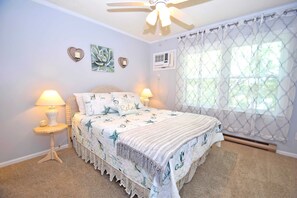 2 habitaciones y internet 