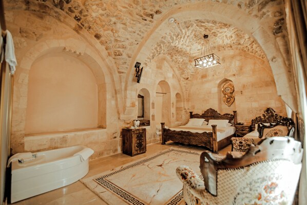 Beg Oda | 1 多间卧室、办公桌、笔记本电脑工作区、免费高速有线上网