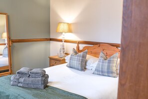 3 camere, ferro/asse da stiro, Wi-Fi, lenzuola