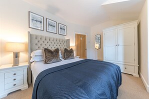 2 camere, ferro/asse da stiro, Wi-Fi, lenzuola