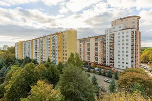 Aussenbereich