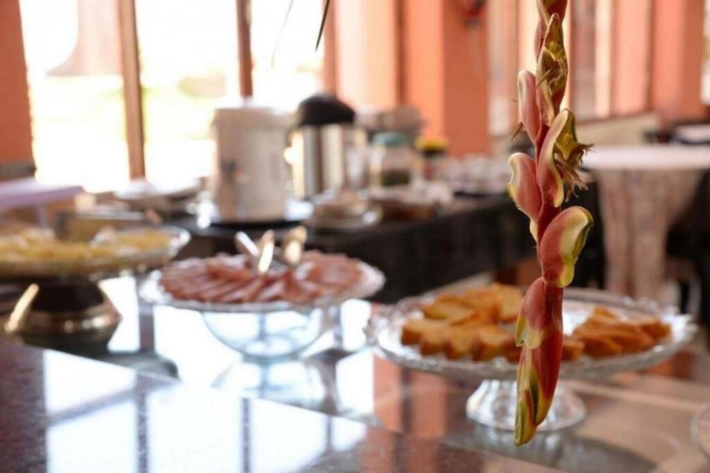 Photo - Pousada LN - Caldas Novas