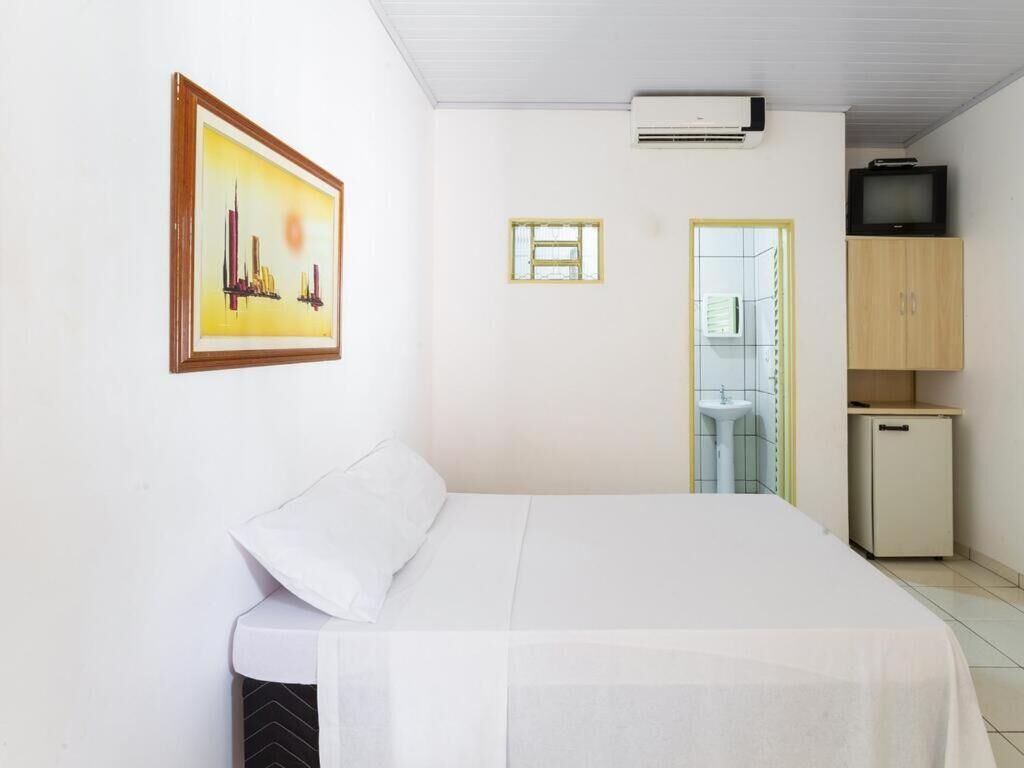 Photo - Pousada LN - Caldas Novas