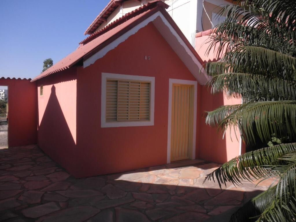 Photo - Pousada LN - Caldas Novas