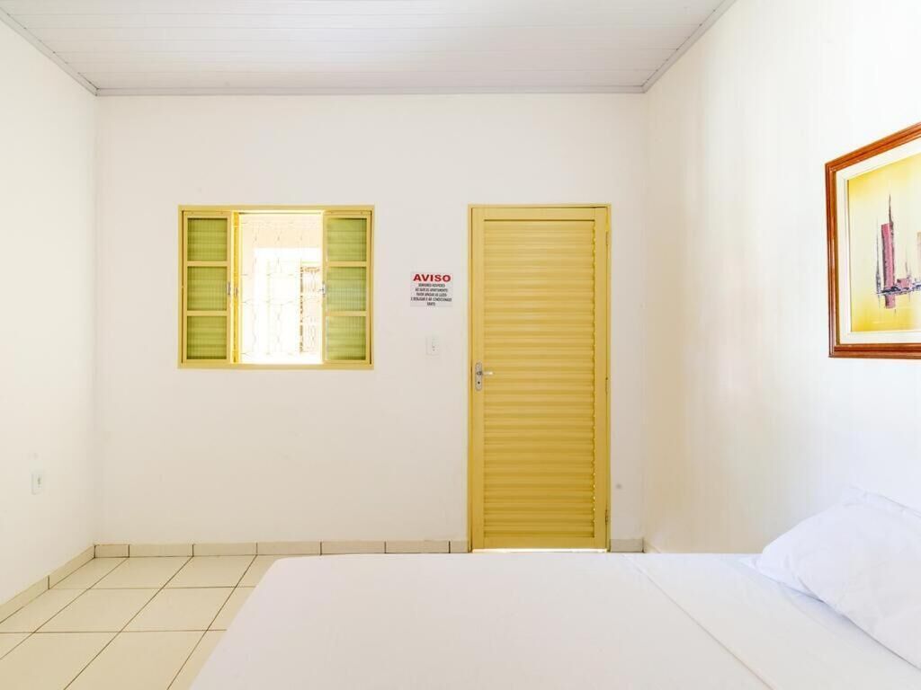 Photo - Pousada LN - Caldas Novas