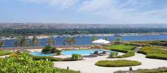 The Zen Wellness Resort