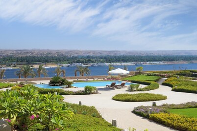 The Zen Wellness Resort