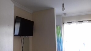 Interior - Haven House Hotel (Southend-on-Sea)