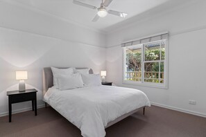 3 Schlafzimmer, Bügeleisen/Bügelbrett, kostenloses WLAN