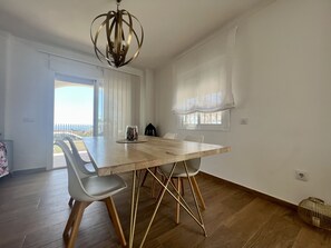 Speisen