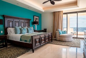 2 dormitorios, tabla de planchar con plancha, wifi y ropa de cama