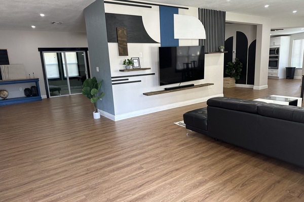 Televisor intel·ligent