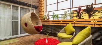 BIG DADDY KPHB 15 PHASE KUKATPALLY