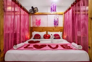 Apartamento | 1 quarto, Wi-Fi de cortesia