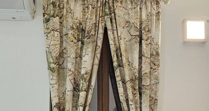 1 Bedroom Private vacation home in Cuneo