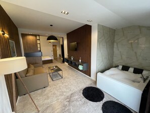 Escritorio y wifi gratis 