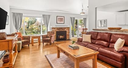 Angler's Paradise | 2 Fishing Badges & Open Space