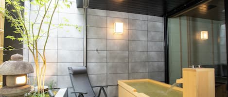 Regadera, regadera tipo lluvia, amenidades de baño gratuitas