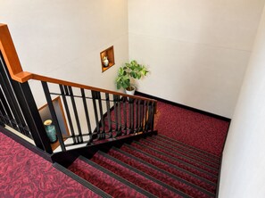 Property amenity - Nara Ryokan Annex Sweet Hotaru Gen (Nara)