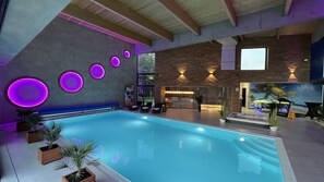 Spa - Diament Ruda Śląska (Ruda Slaska)