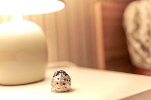 Interior detail - Appartamento al Centro Fiumicino Vicino a Tutti I Servizi a Pochi Passi dal Mare (Fiumicino)