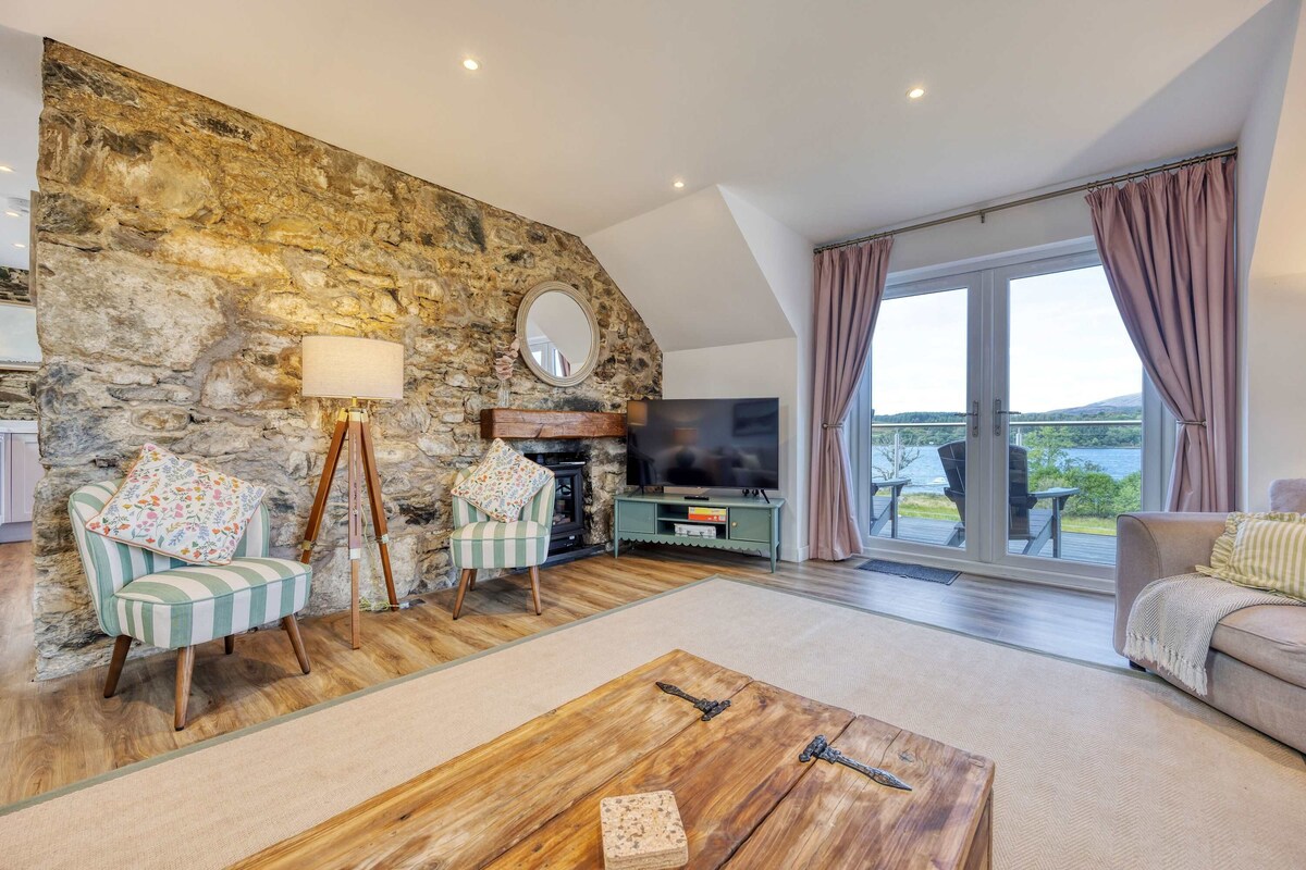 オーナーのプロフィ  ール画像