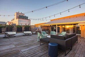 Uklassifisert bilde, 2 av 53, knapp