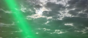 Luxury Waterfront Property For A Big Family