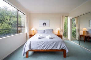 3 camere, Wi-Fi, lenzuola