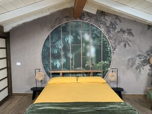 1 bedroom, iron/ironing board, free WiFi, bed sheets - Casapoesia, Design e Silenzio in Centro Storico (Bologna)