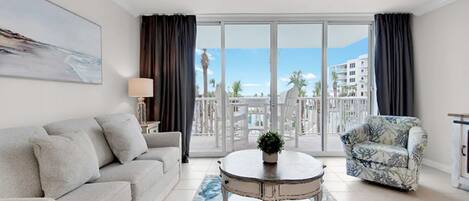 Téléviseur, lecteur de DVD