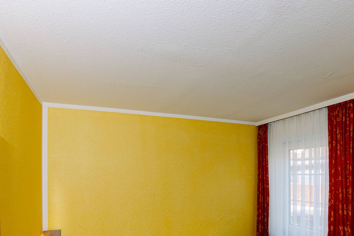 Habitación individual estándar | Escritorio, sistema de insonorización, wifi gratis