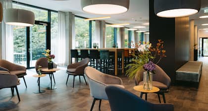 Hotel Restaurant Krone