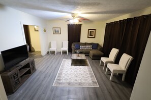 Televisor intel·ligent 