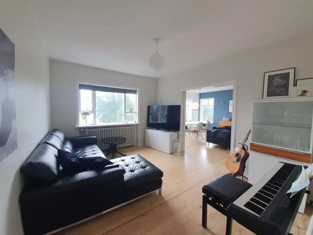 Imagen de perfil del propietario o de la propietaria