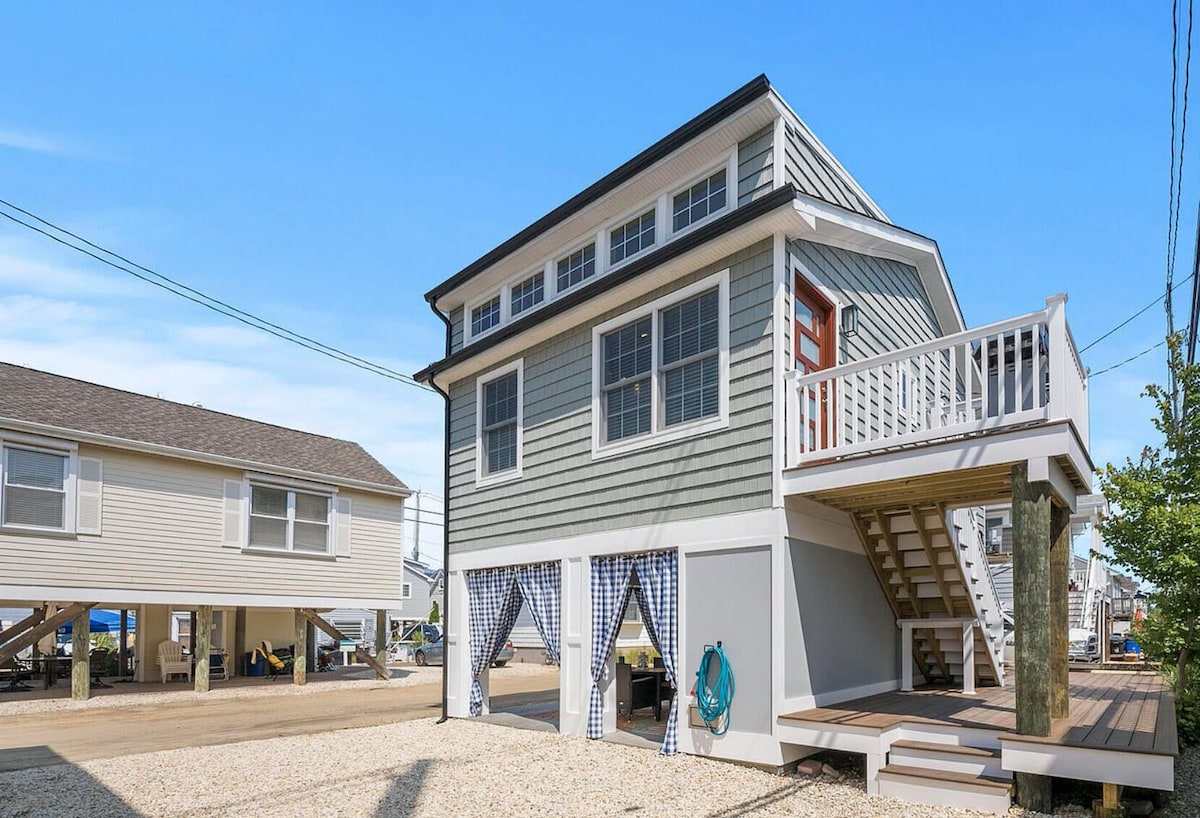 Image de profil de lâhĂŽte