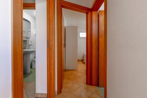 Interior - 3650 Rosmarino - App B by Barbarhouse (Manduria)