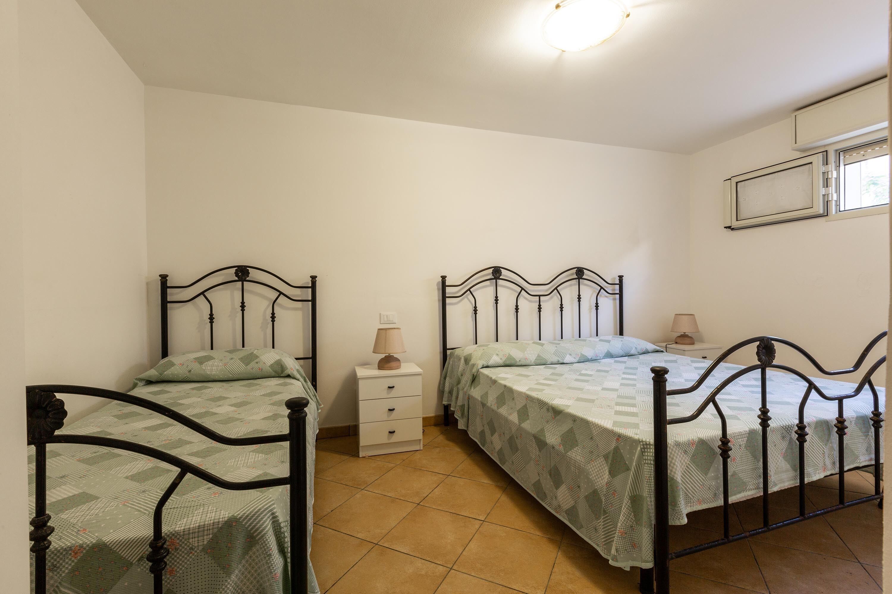 Appartamento | 2 camere