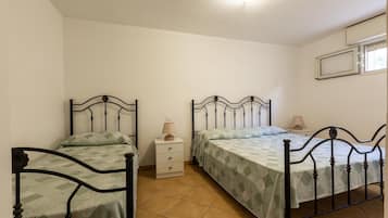 Appartamento | 2 camere