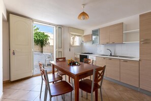 Private kitchen - 3650 Rosmarino - App B by Barbarhouse (Manduria)