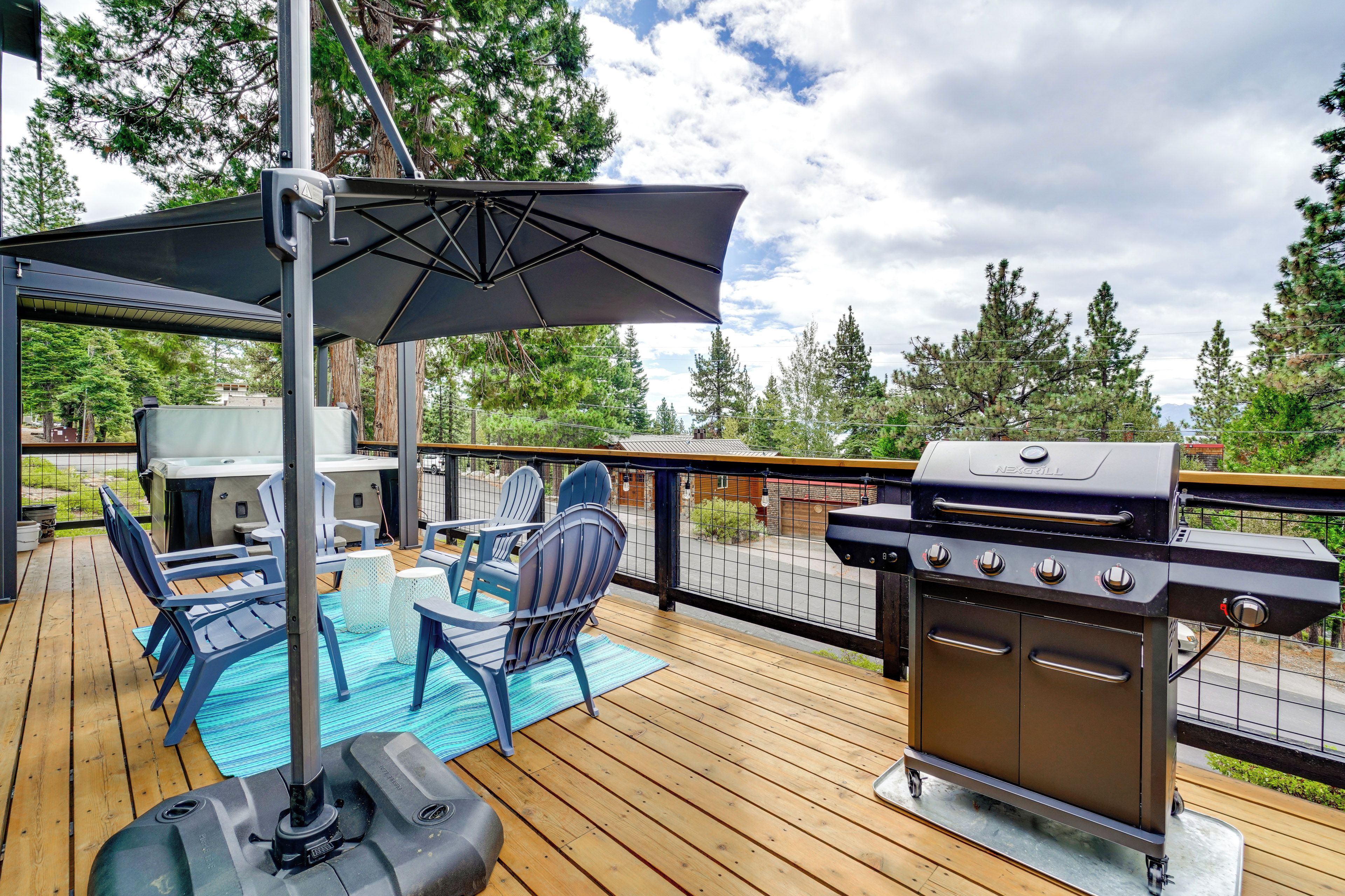 Casa (3 Bedrooms) | Fachada da propriedade