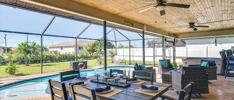 House (3 Bedrooms) | Front of property