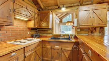 ุงูู
ูุดุฃุฉ ู
ู ุงูุฏุงุฎู